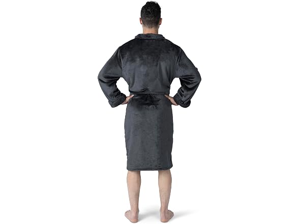 Northwest (Large-X-Large) NFL New Orleans Robe