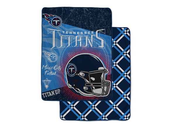 Tennessee Titans