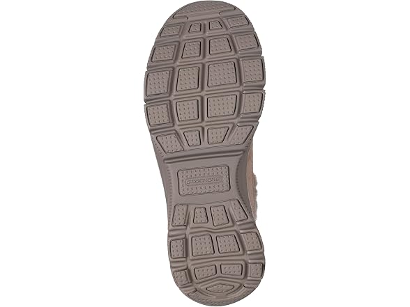 Skechers Women's Easy Going Slip-ins (5.5)