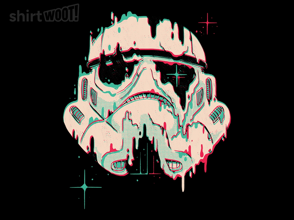 Altered Energy Storm - Gallery 9