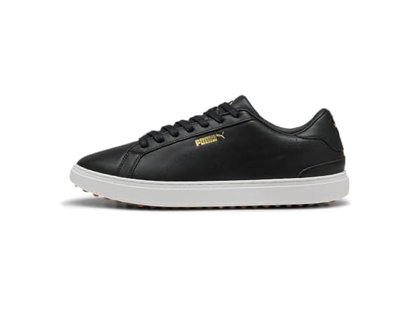 Puma Golf Classic G