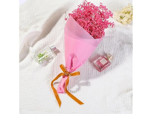 Velvet Ribbon for Gift Wrapping