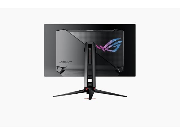 ASUS PG32UCDM 32 ASUS ROG Swift OLED PG32UCDM 32 4K 240H