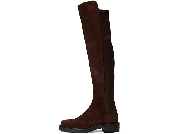 Womens Boots