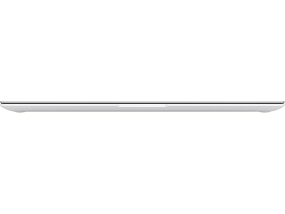 SAMSUNG 13.3” Galaxy Book2 Pro Laptop Computer