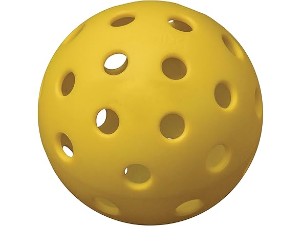 Onix Pickleball Z1 Starter Kit