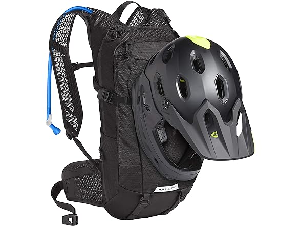 CamelBak M.U.L.E. Pro 14 Backpack (100oz)