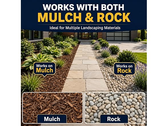 Teexpert Rock Glue