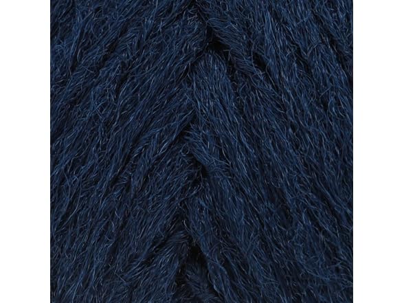 Phentex Slipper & Craft Yarn, 3 Ounce,