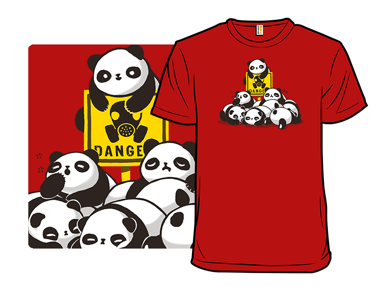 Pandemic - Gallery 3