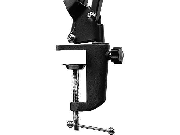 Wayfinder USB/XLR Dynamic Microphone