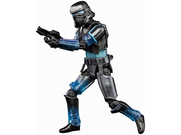 Star Wars Vintage Collection 3.75