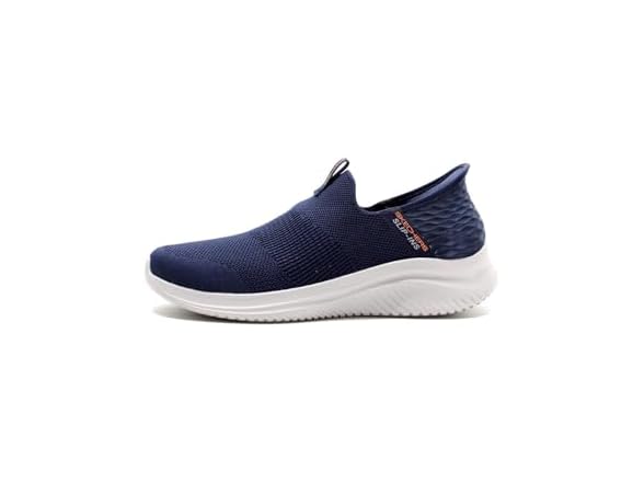 Skechers Men's Ultra Flex 3.0 Smooth Step Slip-ins (10)