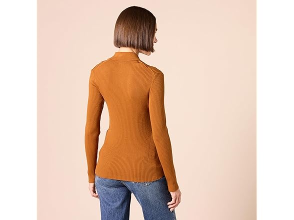 Amazon Essentials Women Fine Gauge Cardigan