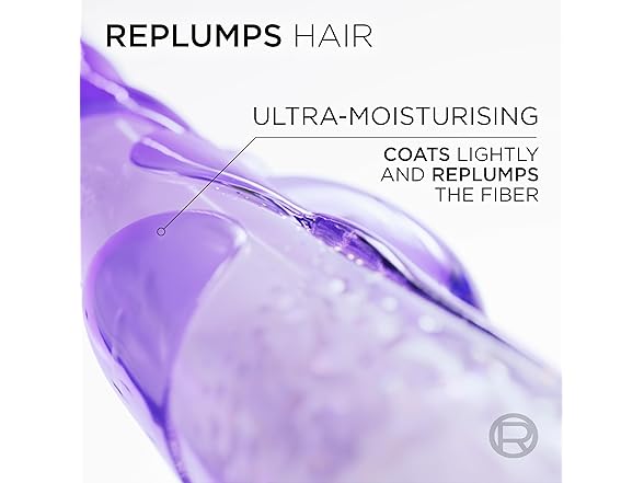 L'Oreal Paris Elvive Hyaluron Serum