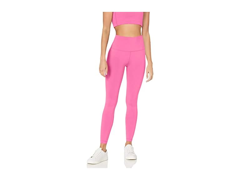 Amazon Essentials Women (XL) High Rise Legging - Gallery 6