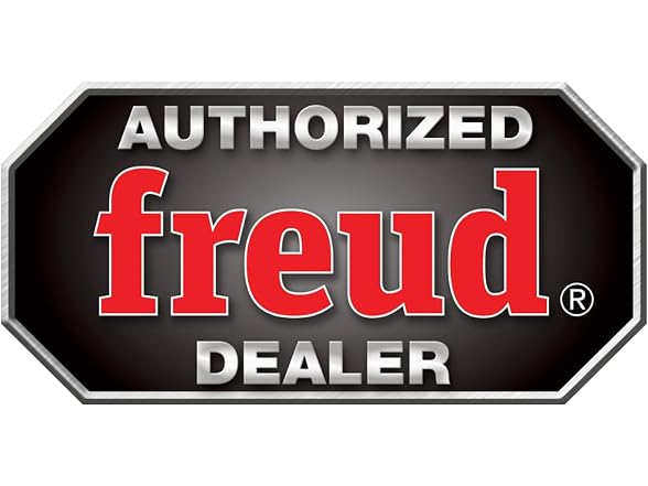 Freud 99-760 Rail and Stile Bit Set