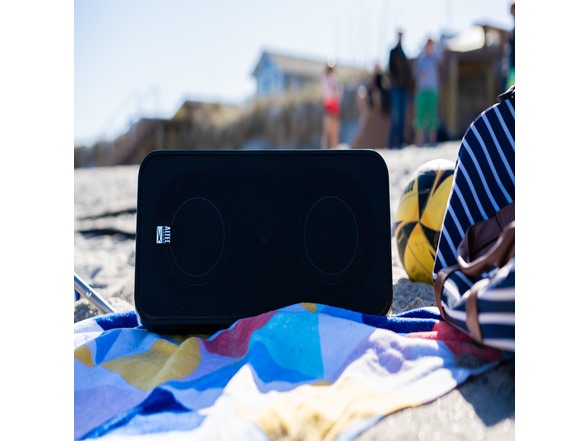 Shockwave 200 Wireless Speaker