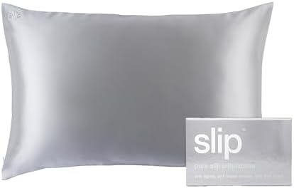 queen pillowcase