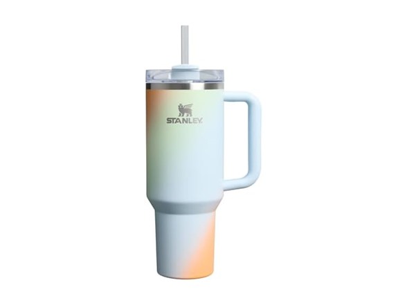 Sunrise Spiral 40 oz
