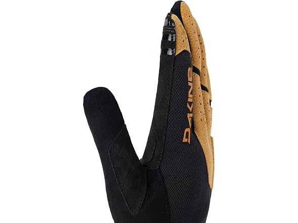 Dakine Sentinel Bike Gloves