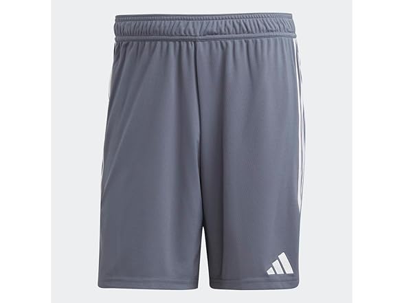 adidas mens Tiro 23 Shorts