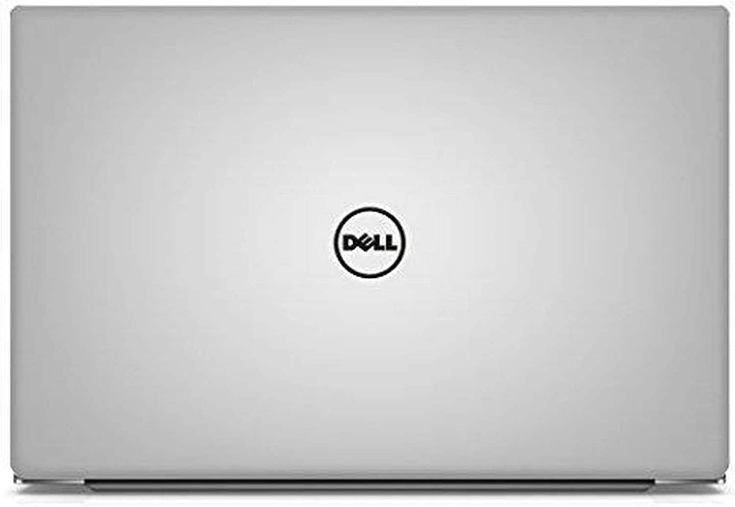 Dell XPS 13 9370 I5-8350U 8 256 W11P - Gallery 4