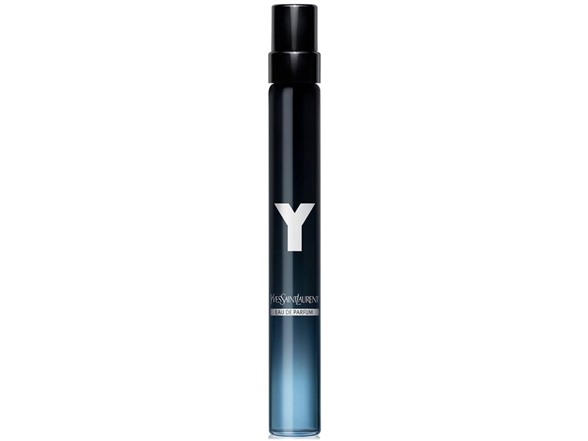 Y/YSL EDP Spray Refillable 0.33 Oz (10.0 ML) (M)