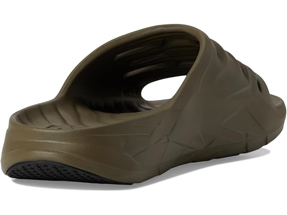 Teva Unisex Apretrail Slide Sandal
