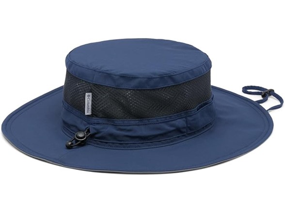 Columbia Unisex Bora Bora Booney Sun Hat