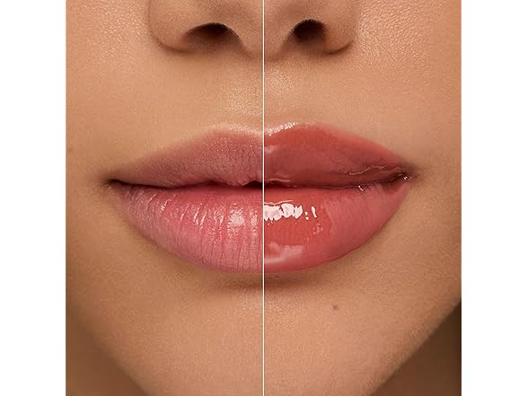 KIKO Milano 3D Hydra Xtreme Lipgloss 03