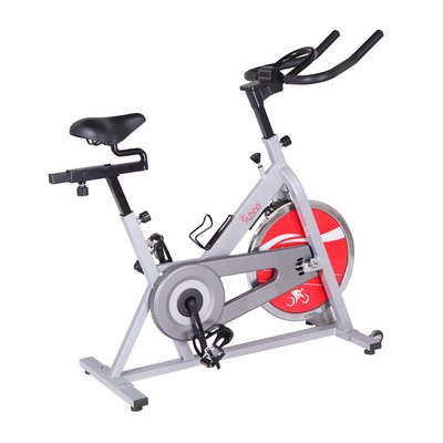Sunny Health & Fitness SF-B1001/S Bike - Gallery 7