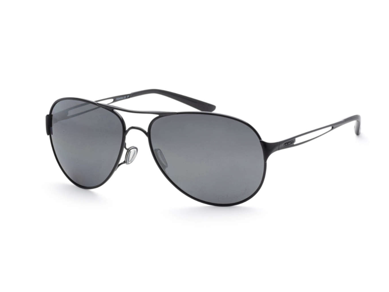 Oakley 0OO4054 2260 60-15-140 Oakley Women's Oo4054 Caveat A