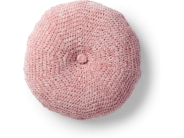 Bernat Velvet Yarn, 10.5 oz, 1 Ball, Quiet Pink
