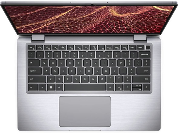 Dell Latitude 7430 I7-1265U 32 256 W11P