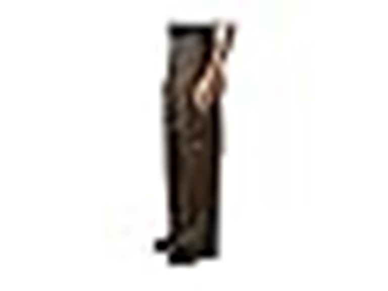 DOUBLE KNEE WORK PANT