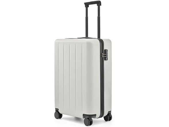 Solid White (Danube)