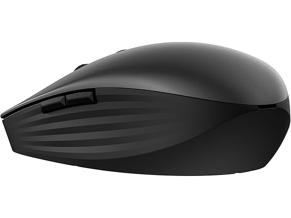 HP 710 Rechargeable Silent Mouse