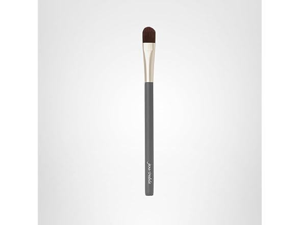 jane iredale jane iredale Pro Series Camoflage Brush,
