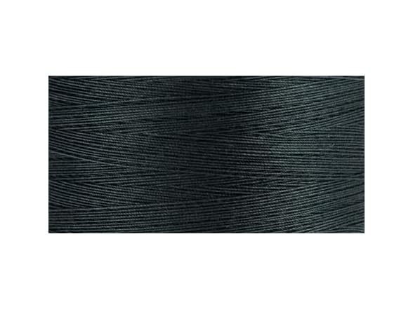 Gutermann Natural Cotton Thread