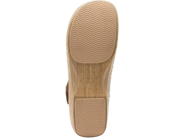 Alegria Womens Onika Rancho Leather Shoe