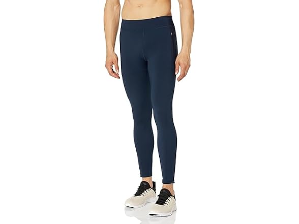 Amazon Essentials Men Active Sculpt Tight