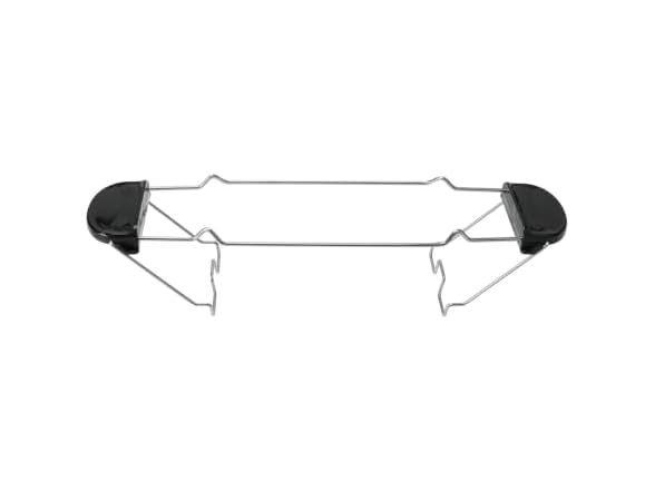 Foyoconven Toasting Rack