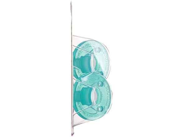 Philips Avent SCF190/01 Soothie 0-3mth