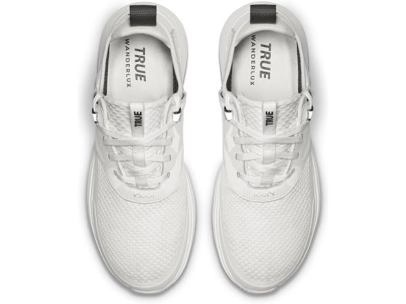 TRUE Linkswear Men's Lux Hybrid 