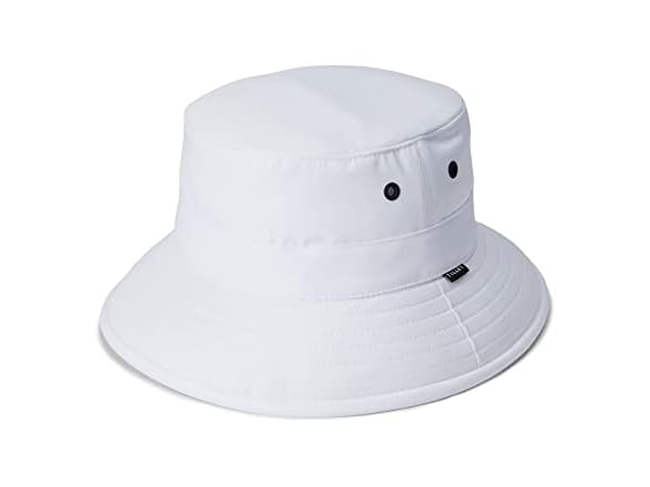 Tilley (M) Endurables Golf Sun Hat MD