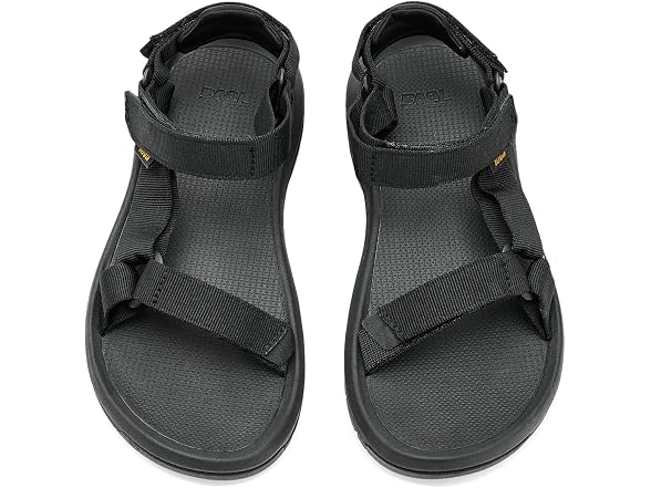 Teva Hurricane XLT3 Men's Shoes