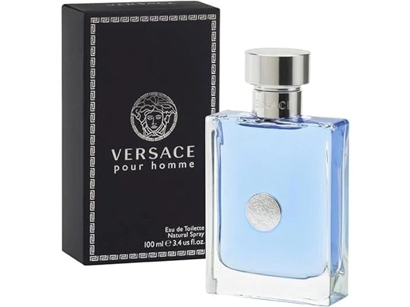 Versace VERSACE-8011003995967 VERSACE-8011003995967