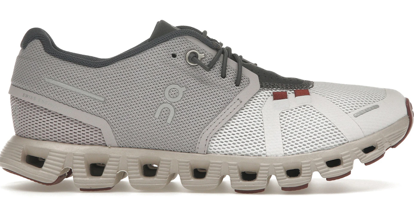 On Running Cloud 5 Women's Shoes - Gallery 70