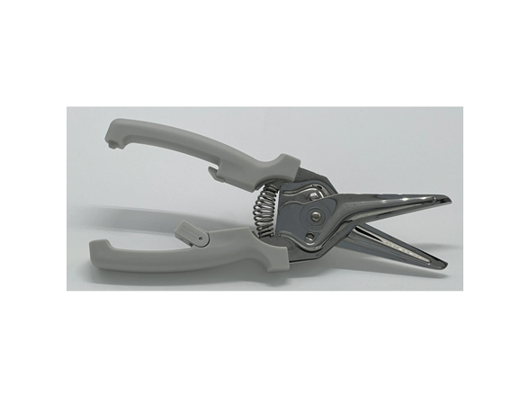 Kuhn Rikon Kitchen Shears